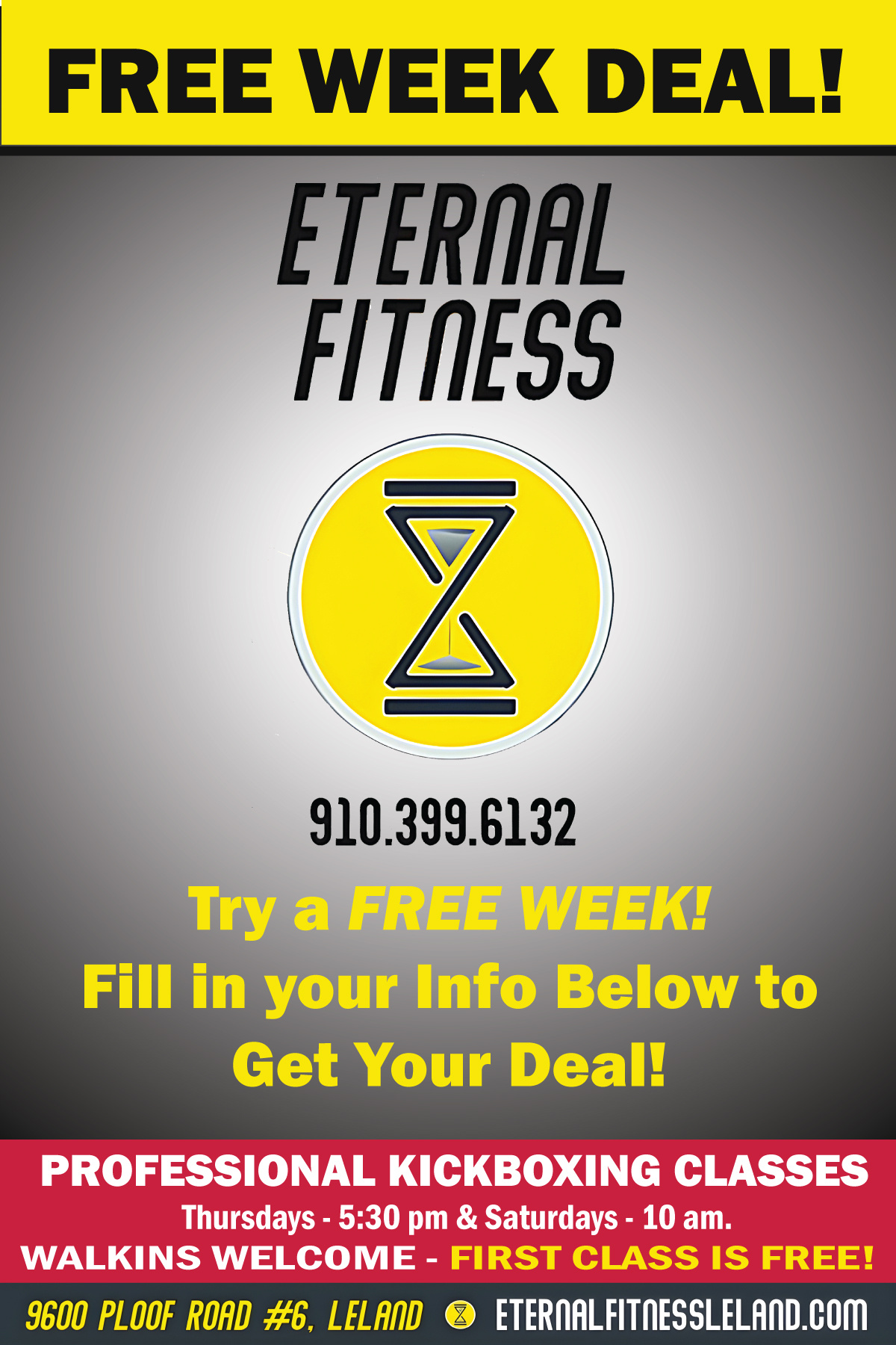 ETERNALFITNESS-web