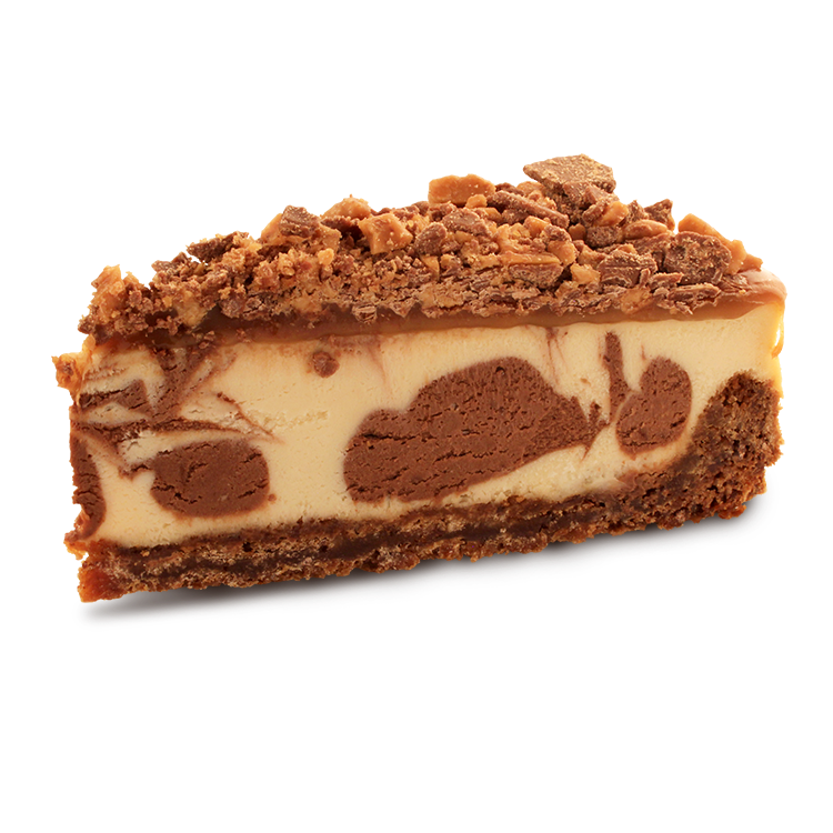 dessertfood-1