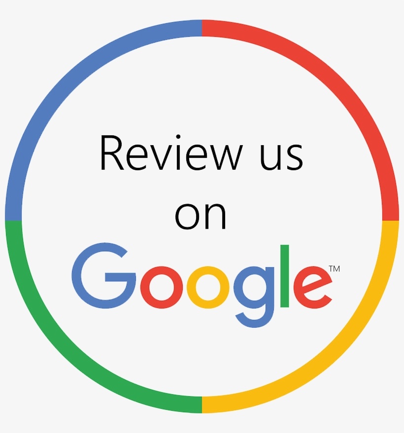 googlereview